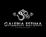 /public/logoimage/1535092634Galeria Estima 38.jpg
